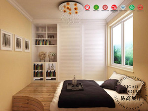 定制家具，好產品需要“匠心”的精神