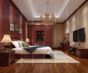 未來，家具行業前景如何？