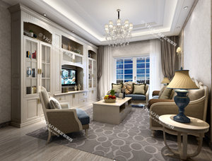 北歐情懷，其實可以離你很近