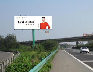 選擇易高定制家居品牌加盟的優勢在哪？