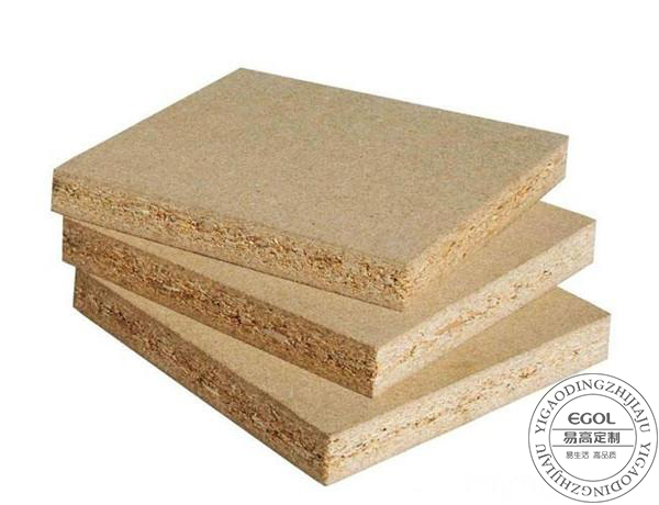 什么材質的整體衣柜好，你選對了嗎？