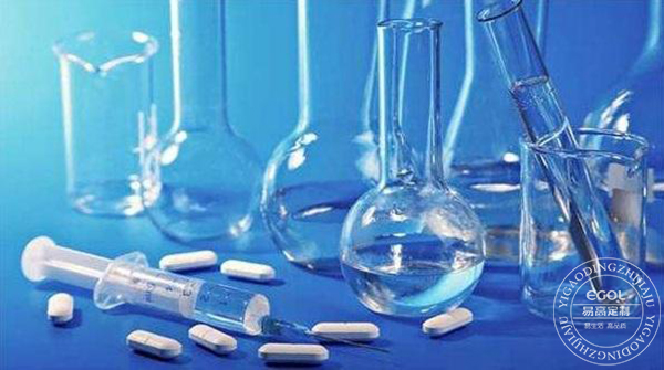 為了孩子的健康，兒童房家具應該怎么保養？