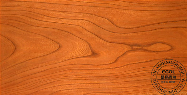 實木定制家具越來越流程原因是什么?