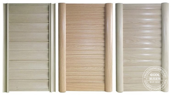 【定制攻略】定制百葉門衣柜的優點和缺點