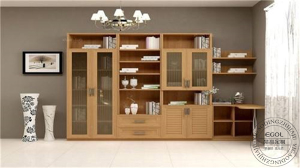 實木板和實木多層板的區別及優缺點?