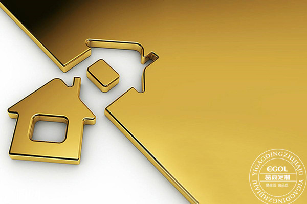 全屋定制家具加盟經(jīng)銷需要多少錢?