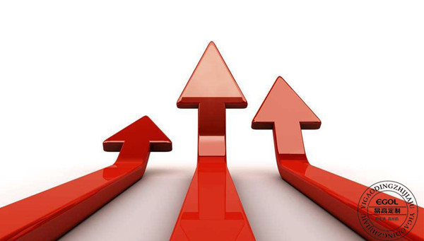 全屋定制家具加盟經(jīng)銷需要多少錢?