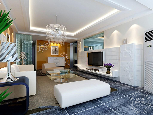 想開全屋定制加盟店,費用是多少錢呢?