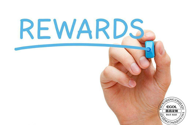 加盟全屋定制家具利潤(rùn)怎么樣