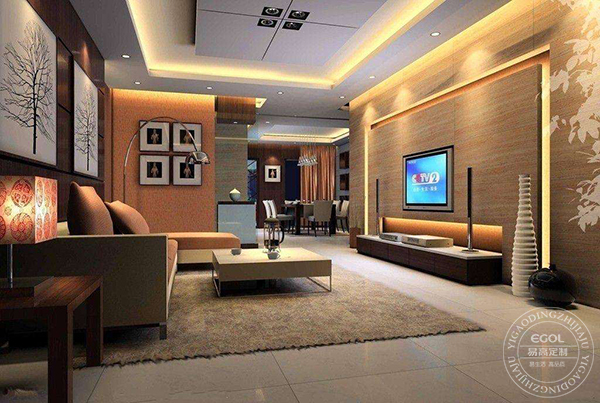 全屋定制家具加盟費用包括哪些？要多少錢？