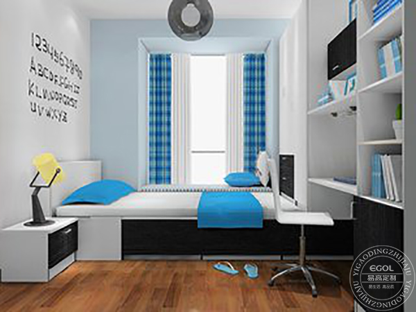 榻榻米是怎么計(jì)算價(jià)格的?