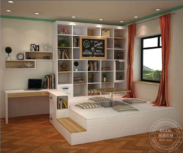 榻榻米是怎么計(jì)算價(jià)格的?