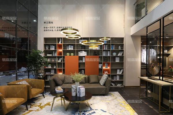 2019中國(guó)(廣州)建博會(huì)