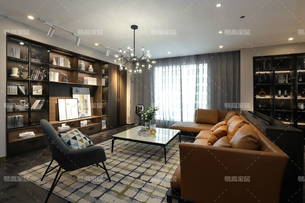 2019中國(guó)(廣州)建博會(huì)