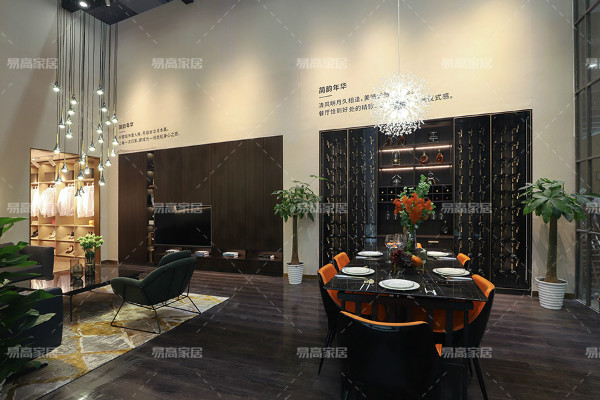 2019中國(guó)(廣州)建博會(huì)