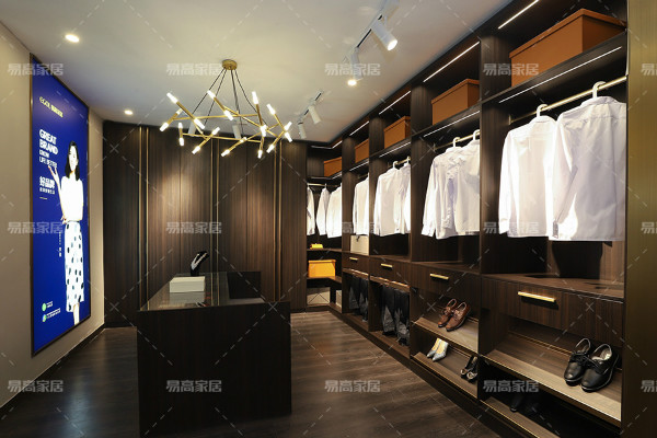 2019中國(guó)(廣州)建博會(huì)