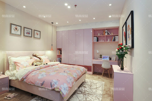 2019中國(guó)(廣州)建博會(huì)