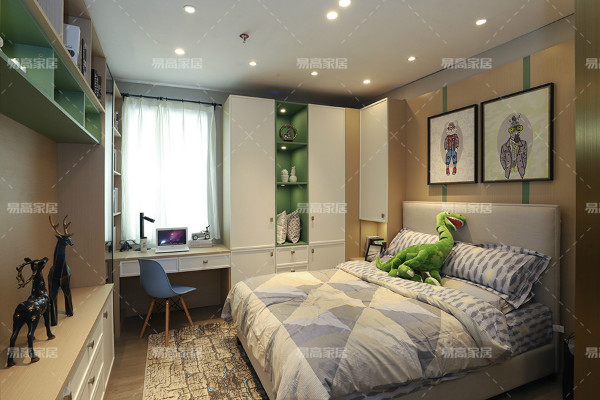 2019中國(guó)(廣州)建博會(huì)