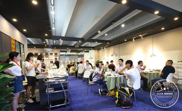 2019中國(guó)(廣州)建博會(huì)