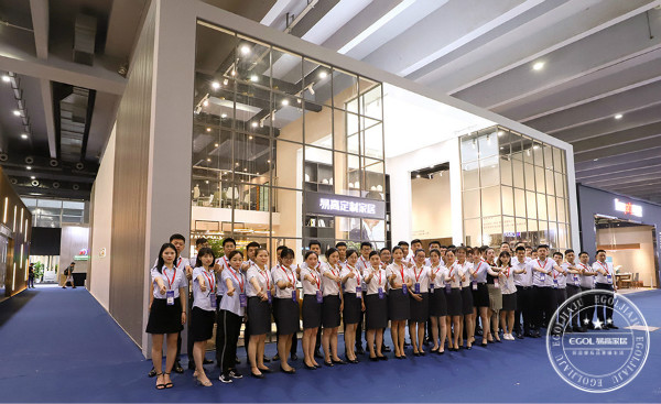 2019中國(guó)(廣州)建博會(huì)